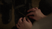 GIF by CBS