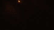Drag Queen Halloween GIF by BouletBrothersDragula