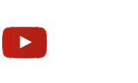 BitayTR youtube crypto nft bitcoin Sticker