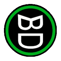 Agenda Compiti Sticker by bastardidentro