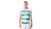 Goal Number Sticker by SpVgg Greuther Fürth