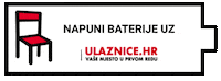Ulaznicehr tickets battery ulaznice ulaznicehr GIF