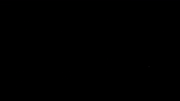 Vw Audi GIF by Integrated Engineering
