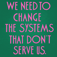 Mtv GIF by INTO ACTION