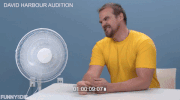 GIF by Funny Or Die