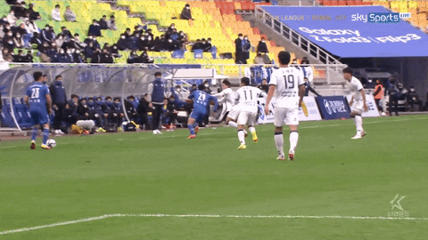 highansol93 giphyupload GIF