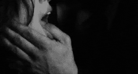 CallegariGuga giphyupload GIF
