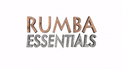 Rumba Ballroom Dance GIF by Dance Insanity