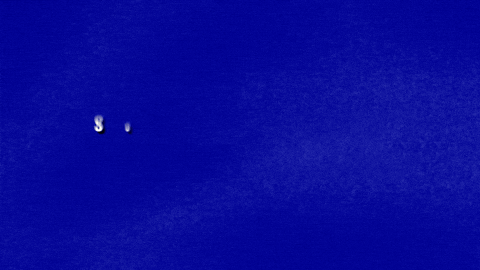 Clowns Clowning GIF by Jeopardy!