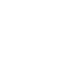 Tap Click Sticker by Segmüller Möbel