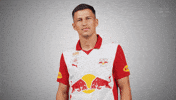 Looking I See You GIF by FC Red Bull Salzburg