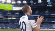 Sad Football GIF by MolaTV