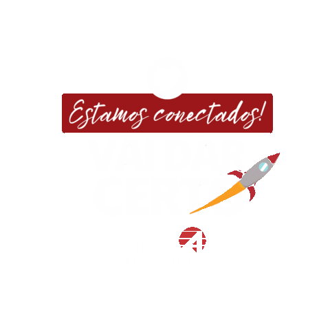 Sticker by Imobiliária Airton Fernandes