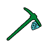 Biology Sticker by Biolchemiczna