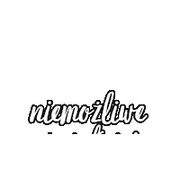 Biology Sticker by Biolchemiczna