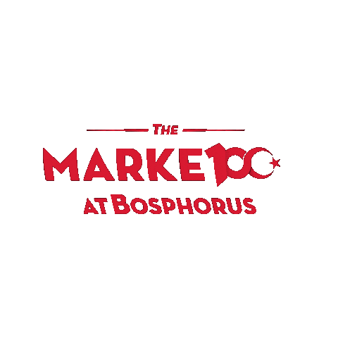 Themarket Sticker by HuQQabaz