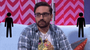 star wars fighting GIF by Hyper RPG