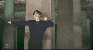 Fallon Tonight Bts Army GIF by The Tonight Show Starring Jimmy Fallon