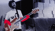 GIF by Snarky Puppy