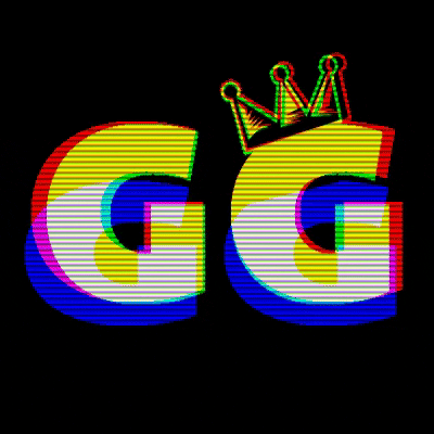 kinggamerloja king gamer gg cs GIF