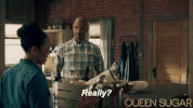 queen sugar hollywood GIF by OWN: Oprah Winfrey Network