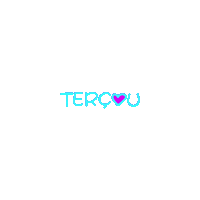 elistorycriativo tercou elistorycriativo terçou Sticker