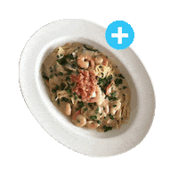 접시 Sticker by todayhouse