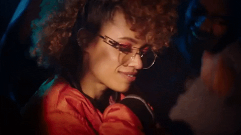 Epic Records Ryan Riback Remix GIF by Starley