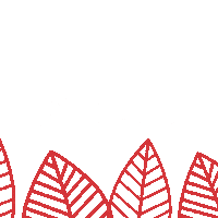 Makeup Bella Sticker by Smart Maquillaje
