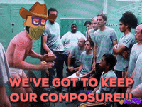 Deeznutsnft GIF by Deez NFTs