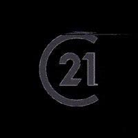 Roberto Castillo C21 GIF by Century 21 World Connection