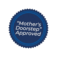 Home Sc Sticker by Service Champions