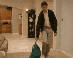 day classes GIF
