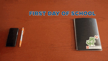 University Of Florida Coffee GIF by UF Warrington College of Business