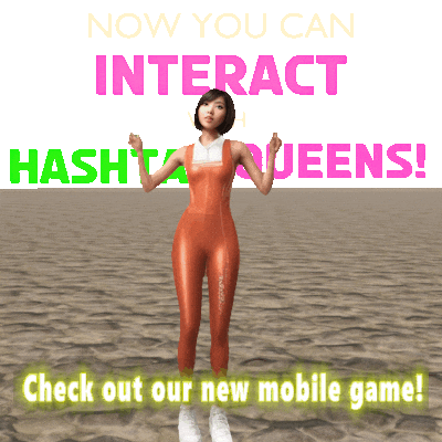 Video Games Omg Sticker by Robodrone