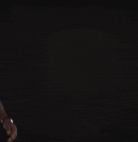 Ice Hockey GIF by EASPORTSNHL