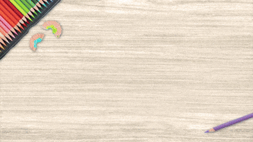 My Girly Unicorn Coloring Book (Part 1)