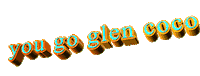 mean girls animation Sticker by AnimatedText