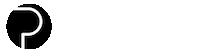 dronepals drone dji dronepals drone pals Sticker