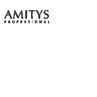 AmitysOficial mcj amitys amitysoficial Sticker