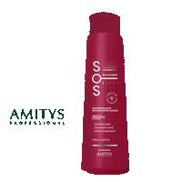 AmitysOficial mcj amitys amitysoficial Sticker