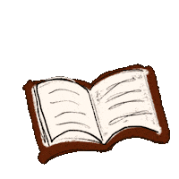 Lectura Ministerio De Cultura Sticker by Ministerio de Cultura y Juventud, Costa Rica