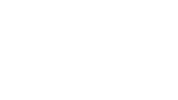 Traveling Sugar Daddy Sticker by M|SD Official