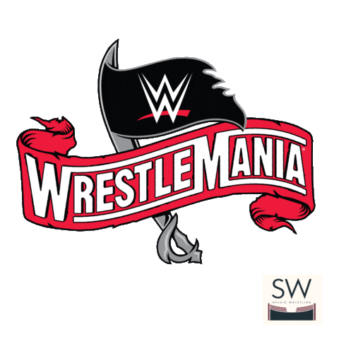 John Cena Wwe Sticker by Spazio Wrestling