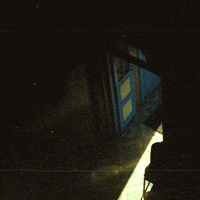 bornin1987 GIF by Liaizon Wakest