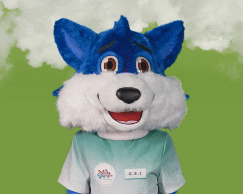 Fiero Arm Flex GIF by a.s.r. verzekeringen