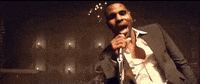 jason derulo GIF
