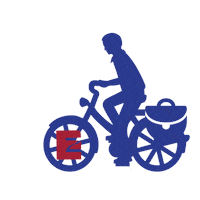 Active Sticker by Elizabeth_ez
