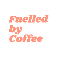 BrandRebelMarketing coffee coffeelover brunchbar brunchbar heerlen Sticker