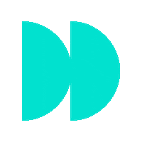 Fun Design Sticker